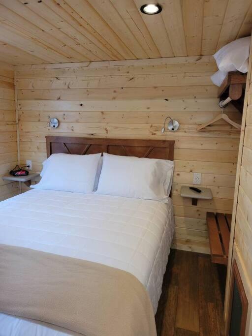 091 Star Gazing Tiny Home Near Grand Canyon South Rim Sleeps 8 Valle Εξωτερικό φωτογραφία