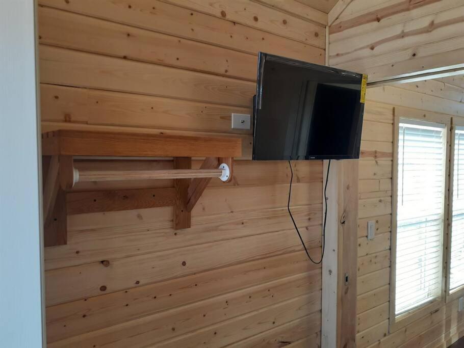 091 Star Gazing Tiny Home Near Grand Canyon South Rim Sleeps 8 Valle Εξωτερικό φωτογραφία