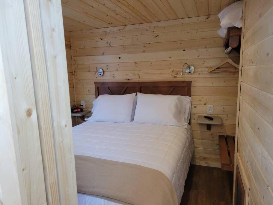 091 Star Gazing Tiny Home Near Grand Canyon South Rim Sleeps 8 Valle Εξωτερικό φωτογραφία