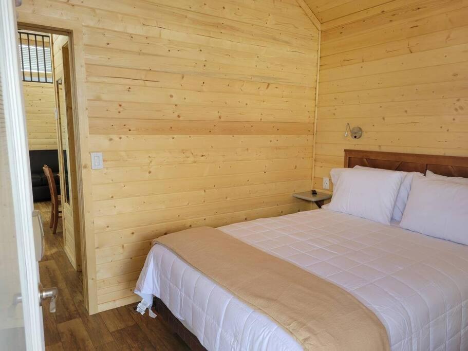 091 Star Gazing Tiny Home Near Grand Canyon South Rim Sleeps 8 Valle Εξωτερικό φωτογραφία